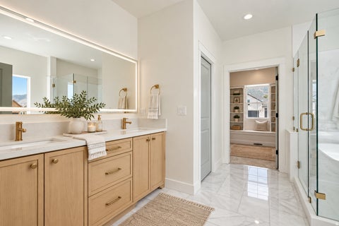 Tiny photo for 3230 W DOUGLAS DR N, Pleasant View, UT 84414 (MLS # 2184982)