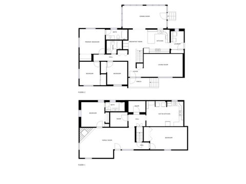 Tiny photo for 432 S 600 E, Payson, UT 84651 (MLS # 2189031)