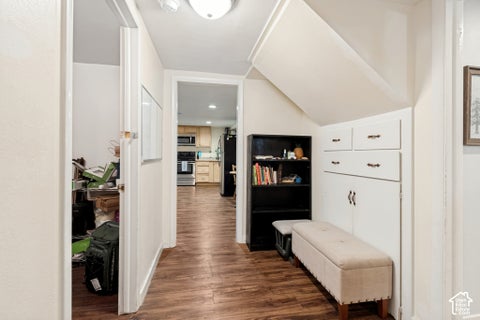 Tiny photo for 432 S 600 E, Payson, UT 84651 (MLS # 2189031)