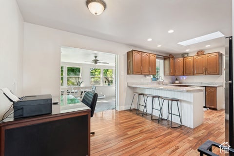 Tiny photo for 432 S 600 E, Payson, UT 84651 (MLS # 2189031)