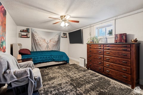 Tiny photo for 432 S 600 E, Payson, UT 84651 (MLS # 2189031)