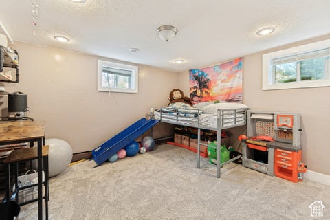 Tiny photo for 432 S 600 E, Payson, UT 84651 (MLS # 2189031)