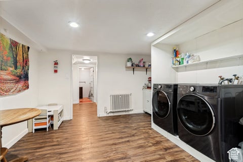 Tiny photo for 432 S 600 E, Payson, UT 84651 (MLS # 2189031)