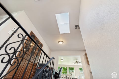 Tiny photo for 432 S 600 E, Payson, UT 84651 (MLS # 2189031)