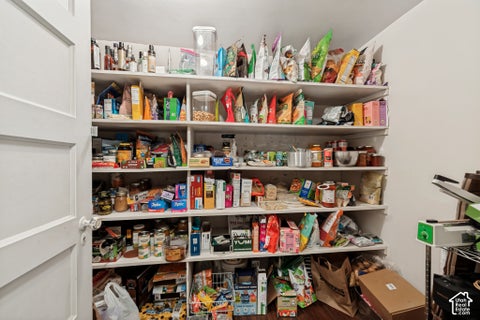Tiny photo for 432 S 600 E, Payson, UT 84651 (MLS # 2189031)