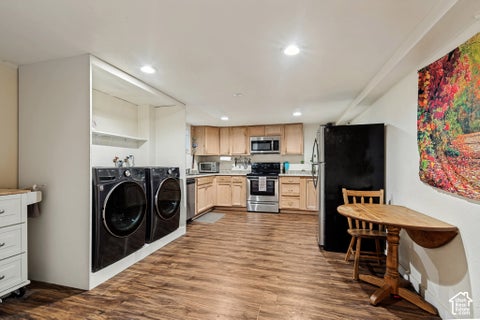 Tiny photo for 432 S 600 E, Payson, UT 84651 (MLS # 2189031)