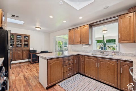 Tiny photo for 432 S 600 E, Payson, UT 84651 (MLS # 2189031)
