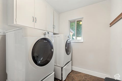 Tiny photo for 432 S 600 E, Payson, UT 84651 (MLS # 2189031)