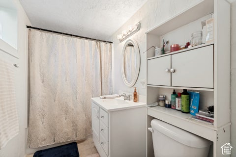 Tiny photo for 432 S 600 E, Payson, UT 84651 (MLS # 2189031)