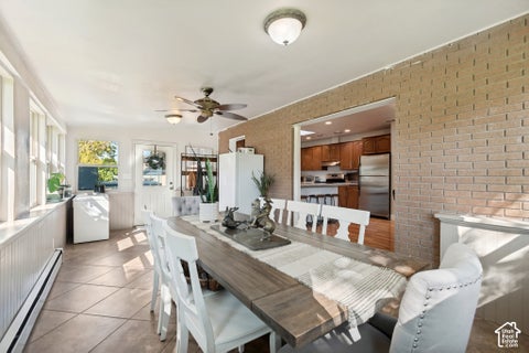 Tiny photo for 432 S 600 E, Payson, UT 84651 (MLS # 2189031)