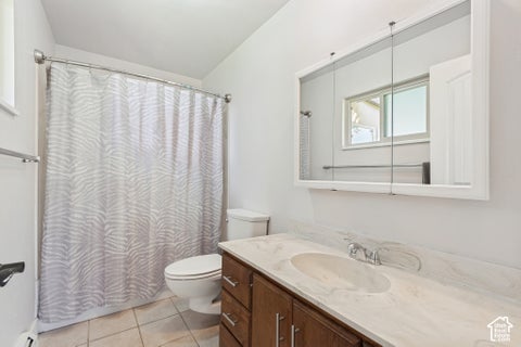 Tiny photo for 432 S 600 E, Payson, UT 84651 (MLS # 2189031)