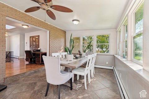 Tiny photo for 432 S 600 E, Payson, UT 84651 (MLS # 2189031)