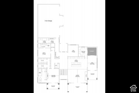 Tiny photo for 3291 E HUNTERS CIR, Heber City, UT 84032 (MLS # 2190361)