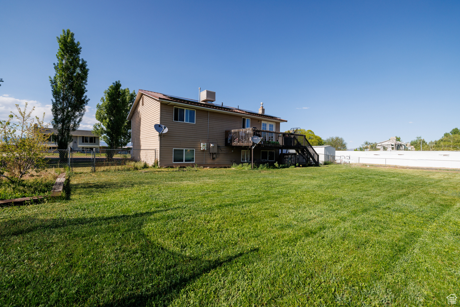 804 E 2850, Vernal, Utah image 20