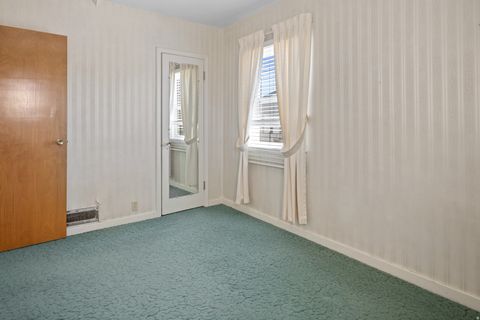 Tiny photo for 125 S CENTER ST, Elsinore, UT 84724 (MLS # 2144889)