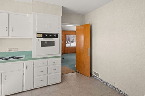 Tiny photo for 125 S CENTER ST, Elsinore, UT 84724 (MLS # 2144889)