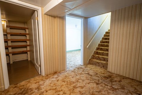 Tiny photo for 125 S CENTER ST, Elsinore, UT 84724 (MLS # 2144889)