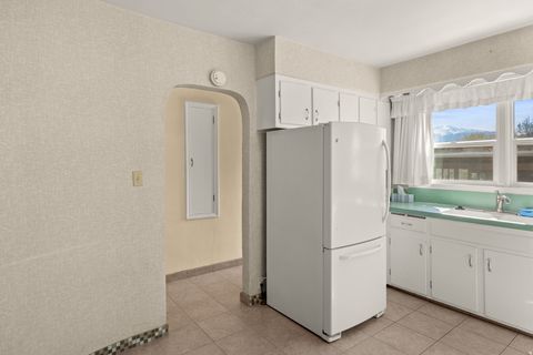 Tiny photo for 125 S CENTER ST, Elsinore, UT 84724 (MLS # 2144889)