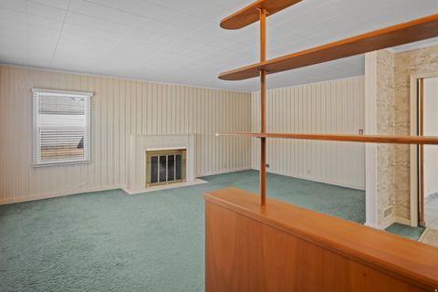 Tiny photo for 125 S CENTER ST, Elsinore, UT 84724 (MLS # 2144889)