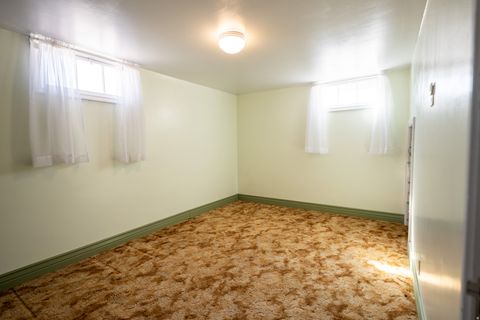 Tiny photo for 125 S CENTER ST, Elsinore, UT 84724 (MLS # 2144889)