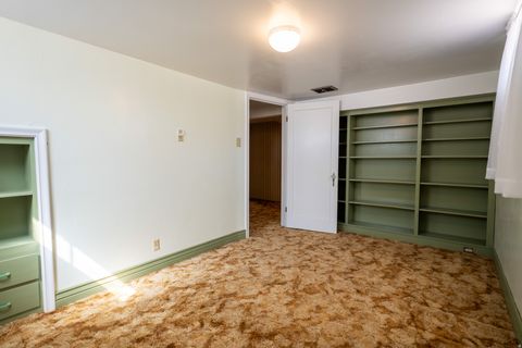 Tiny photo for 125 S CENTER ST, Elsinore, UT 84724 (MLS # 2144889)