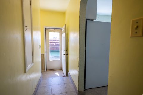 Tiny photo for 125 S CENTER ST, Elsinore, UT 84724 (MLS # 2144889)