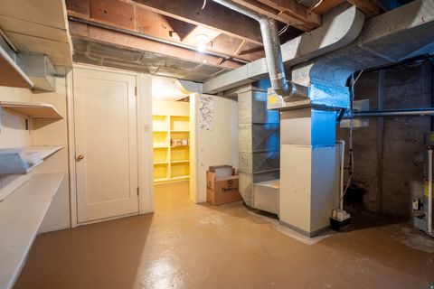 Tiny photo for 125 S CENTER ST, Elsinore, UT 84724 (MLS # 2144889)