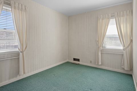 Tiny photo for 125 S CENTER ST, Elsinore, UT 84724 (MLS # 2144889)