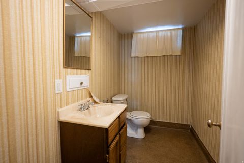 Tiny photo for 125 S CENTER ST, Elsinore, UT 84724 (MLS # 2144889)