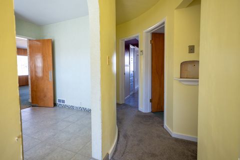 Tiny photo for 125 S CENTER ST, Elsinore, UT 84724 (MLS # 2144889)