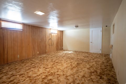 Tiny photo for 125 S CENTER ST, Elsinore, UT 84724 (MLS # 2144889)