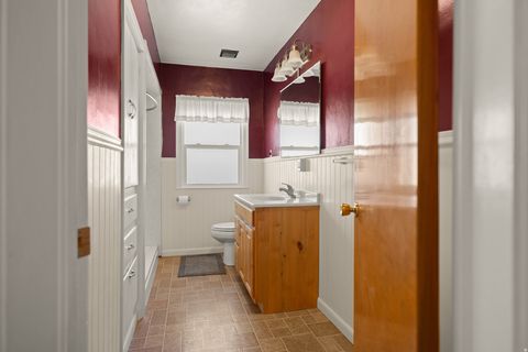 Tiny photo for 125 S CENTER ST, Elsinore, UT 84724 (MLS # 2144889)