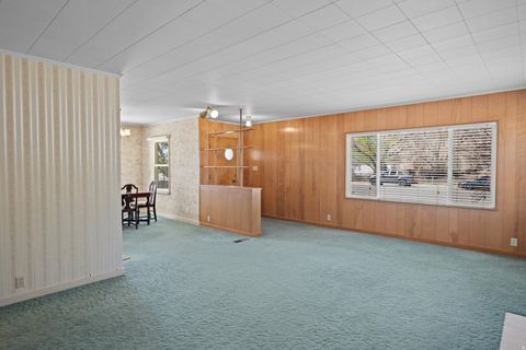 Tiny photo for 125 S CENTER ST, Elsinore, UT 84724 (MLS # 2144889)