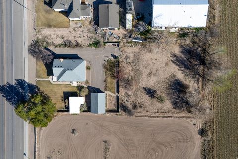 Tiny photo for 125 S CENTER ST, Elsinore, UT 84724 (MLS # 2144889)