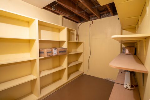 Tiny photo for 125 S CENTER ST, Elsinore, UT 84724 (MLS # 2144889)