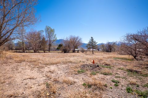 Tiny photo for 125 S CENTER ST, Elsinore, UT 84724 (MLS # 2144889)