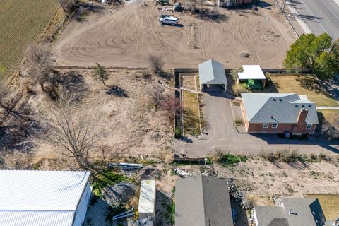 Tiny photo for 125 S CENTER ST, Elsinore, UT 84724 (MLS # 2144889)