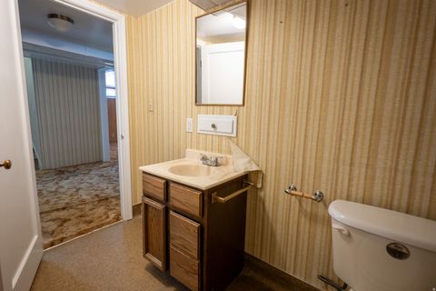 Tiny photo for 125 S CENTER ST, Elsinore, UT 84724 (MLS # 2144889)