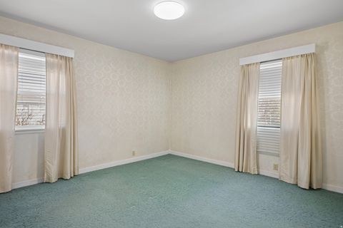 Tiny photo for 125 S CENTER ST, Elsinore, UT 84724 (MLS # 2144889)