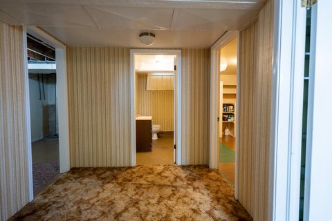 Tiny photo for 125 S CENTER ST, Elsinore, UT 84724 (MLS # 2144889)