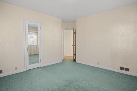Tiny photo for 125 S CENTER ST, Elsinore, UT 84724 (MLS # 2144889)