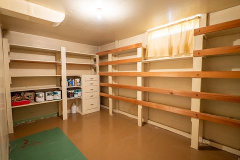 Tiny photo for 125 S CENTER ST, Elsinore, UT 84724 (MLS # 2144889)