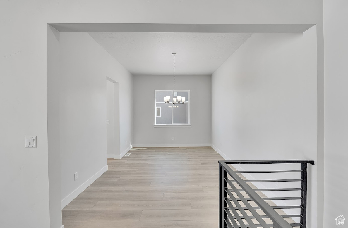 TETON RANCH - Residential