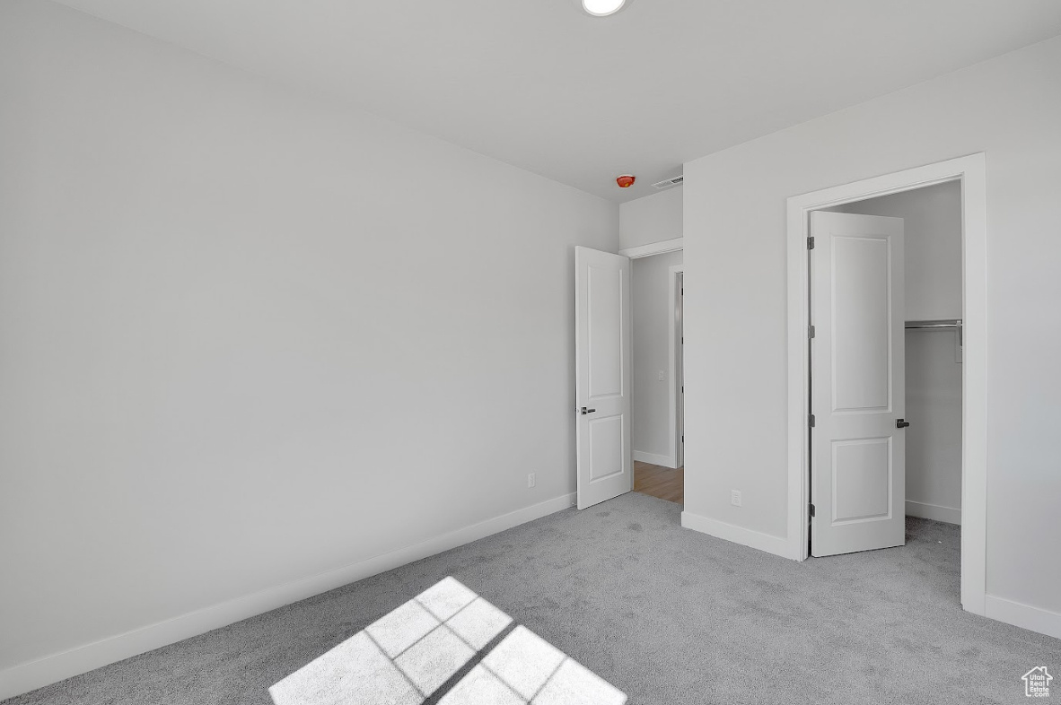 TETON RANCH - Residential