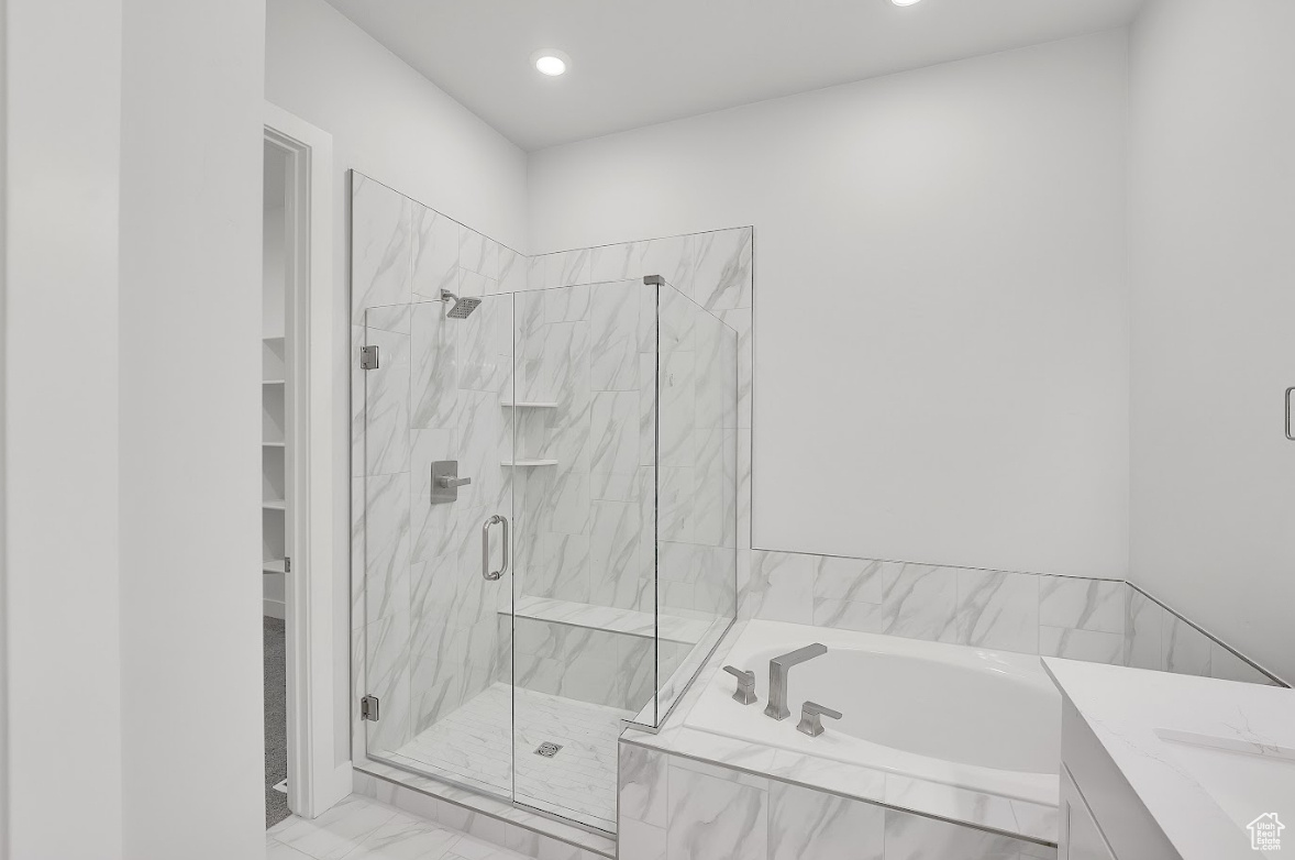 TETON RANCH - Residential