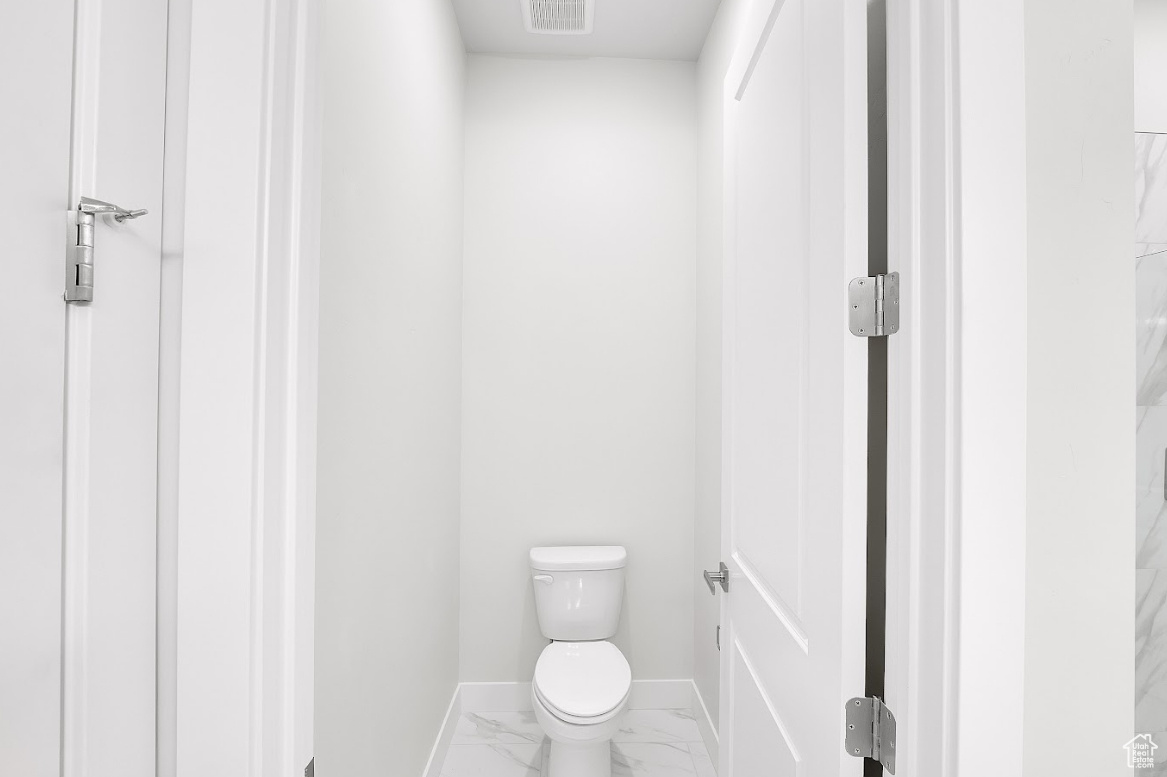 TETON RANCH - Residential