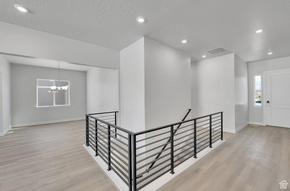 TETON RANCH - Residential