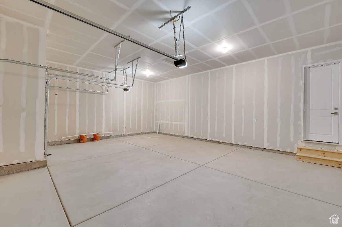 TETON RANCH - Residential