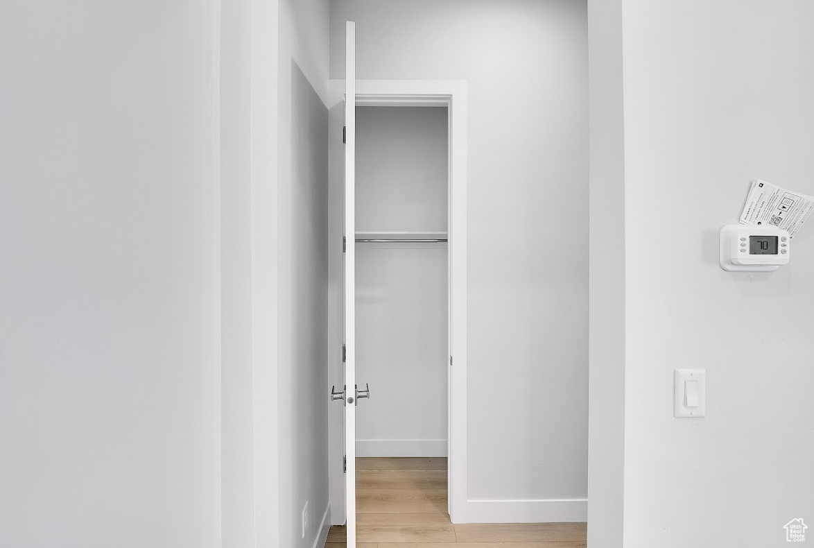 TETON RANCH - Residential