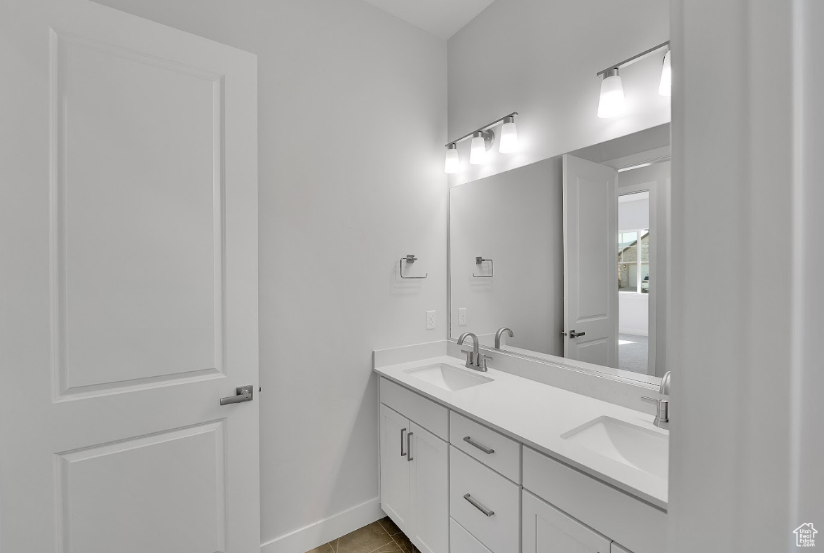 TETON RANCH - Residential